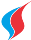 Logotipo de Faculdade Católica de Santa Catarina