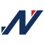 Logotipo de Nova Faculdade
