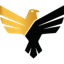 Logotipo de Instituto Aphonsiano de Ensino Superior