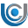 Logotipo de Centro Universitário do Paraná