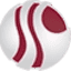 Logotipo de Faculdade Faipe