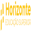Logotipo de Faculdade Horizonte