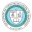Logotipo de Faculdade de Ciências da Saúde de Barretos Dr. Paulo Prata
