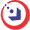 Logotipo de Faculdade do Nordeste da Bahia