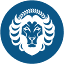 Logotipo de Faculdade Master de Parauapebas - Famap