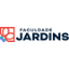 Logotipo de Faculdade Jardins