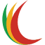 Logotipo de Faculdade Cesurg Marau