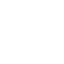 Logotipo de Unipac Campus Reitor Bonifacio de Andrada