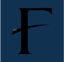 Logotipo de Faculdade Fipecafi