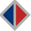Logotipo de Centro Tecnico Profissional de Barbacena - Unidade III