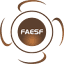 Logotipo de Faculdade de Educação São Francisco