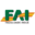 Logotipo de Faculdade Irecê