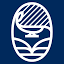 Logotipo de Faculdade Batista do Cariri