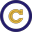 Logotipo de Faculdade Católica Paulista