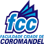 Logotipo de Faculdade Cidade de Coromandel