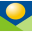 Logotipo de Faculdade dos Cerrados Piauienses