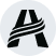 Logotipo de Faculdade Adventista do Paraná