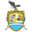 Logotipo de Instituto Superior do Litoral do Paraná