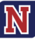 Logotipo de Colegio Net Work