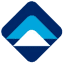 Logotipo de Centro Universitário Anísio Teixeira