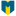 Logotipo de Faculdade Metropolitana do Estado de São Paulo