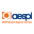 Logotipo de Instituto de Ensino Superior de Teresina
