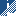 Logotipo de Faculdade Projeção