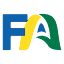 Logotipo de Faculdade Anasps