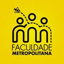 Logotipo de Faculdade Metropolitana da Grande Recife