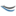 Logotipo de Faculdade Mário Quintana