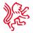 Logotipo de Faculdade Cultura Inglesa