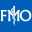 Logotipo de Faculdade de Medicina de Olinda