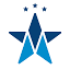 Logotipo de Faculdade Três Marias