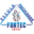 Logotipo de Faculdade de Tecnologia de São Vicente