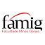 Logotipo de Faculdade Minas Gerais