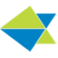 Logotipo de Faculdade XV de Agosto