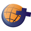 Logotipo de Faculdade Teológica Betânia