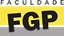 Logotipo de Faculdade Gennari e Peartree