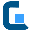 Logotipo de Faculdade Gianna Beretta