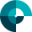 Logotipo de Faculdade de Educação em Ciências da Saúde