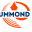 Logotipo de Colegio Drummond