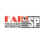 Logotipo de Faculdade Interativa de São Paulo
