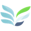 Logotipo de Faculdade Profissional