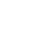 Logotipo de Faculdade de Botucatu