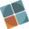 Logotipo de Faculdade de Quixeramobim