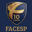 Logotipo de Faculdade de Educação Superior de Pernambuco