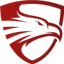 Logotipo de Faculdade América