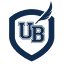 Logotipo de Faculdade de Dracena