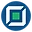 Logotipo de Centro Universitário UniFECAF