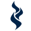 Logotipo de Faculdade de Administração e Artes de Limeira